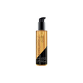 Luxe Body Serum