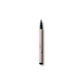 Fierce Flicks Liquid Liner