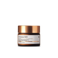 REJUVENATING MOISTURIZER