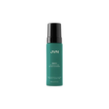 Embody Volumizing Hair Foam - youfromme