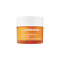 C-Rush Vitamin C Gel Moisturizer - youfromme