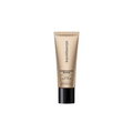 Tinted Hydrating Gel Cream
