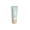 REVEAL SPA WATER GEL MASK