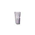 This is an Invisible Serum - youfromme