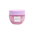 Plum Plump Refillable Hyaluronic Acid Moisturizer