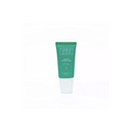 Retinol & Rainbow Algae Repair Serum - youfromme