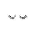 False Eyelashes - youfromme