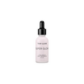 SUPER GLOW HYALURONIC SELF-TAN SERUM