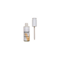 Snow Mushroom Water Serum