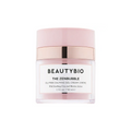The ZenBubble Gel Cream