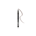 SOO FUTURE! MAGNETIC LINER PEN - youfromme