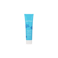 Blue Lotus 4-in-1 Cleansing Milk