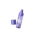 MAKEUP MAGNET MIST