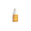 Glow Boost Essence