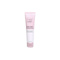 SWEET TREAT RECOVERY MASK