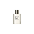 Acqua di Giò Eau de Toilette Spray