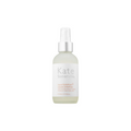 Liquid ExfoliKate Triple Acid Resurfacing Treatment