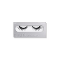 Dream Lashes