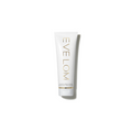 FOAMING CREAM CLEANSER - youfromme