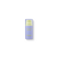 Vitamin A-mazing Bakuchiol Night Cream