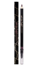 Lip Sculptor
