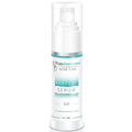 Mandelic Serum 5% - Poreinfusion - youfromme