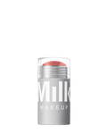 Lip + Cheek Cream Blush Stick - milk makeup - youfromme