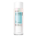 Neogen Real Ferment Micro Essence - Youfromme