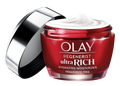 Regenerist Ultra Rich Hydrating Moisturizer - olay - youfromme