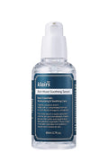 Klairs - Rich Moist Soothing Serum - Youfromme