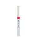 Lip Glaze - glove & hallow - youfromme