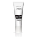 White Brilliance Illuminating Night Moisture - Murad - YouFromMe