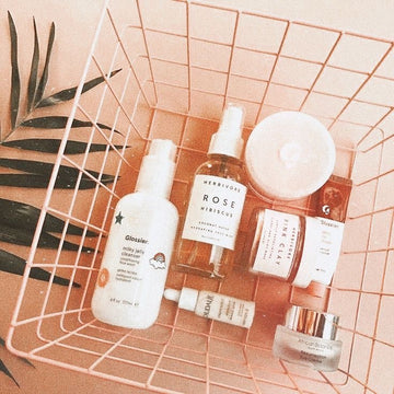 Tips & Tricks From Our Best Sellers At YouFromMe