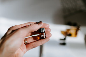 Argan Oil Versus The Environment?