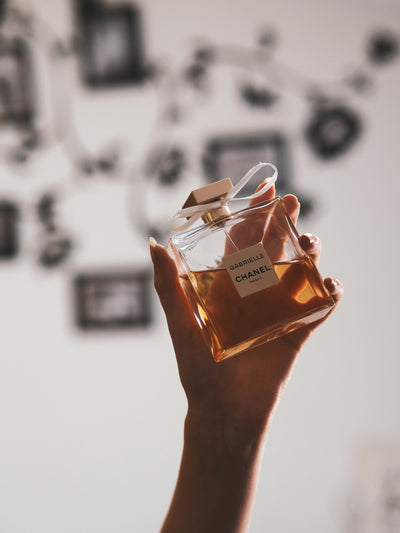 Fragrance