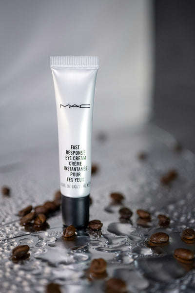 Eye Cream