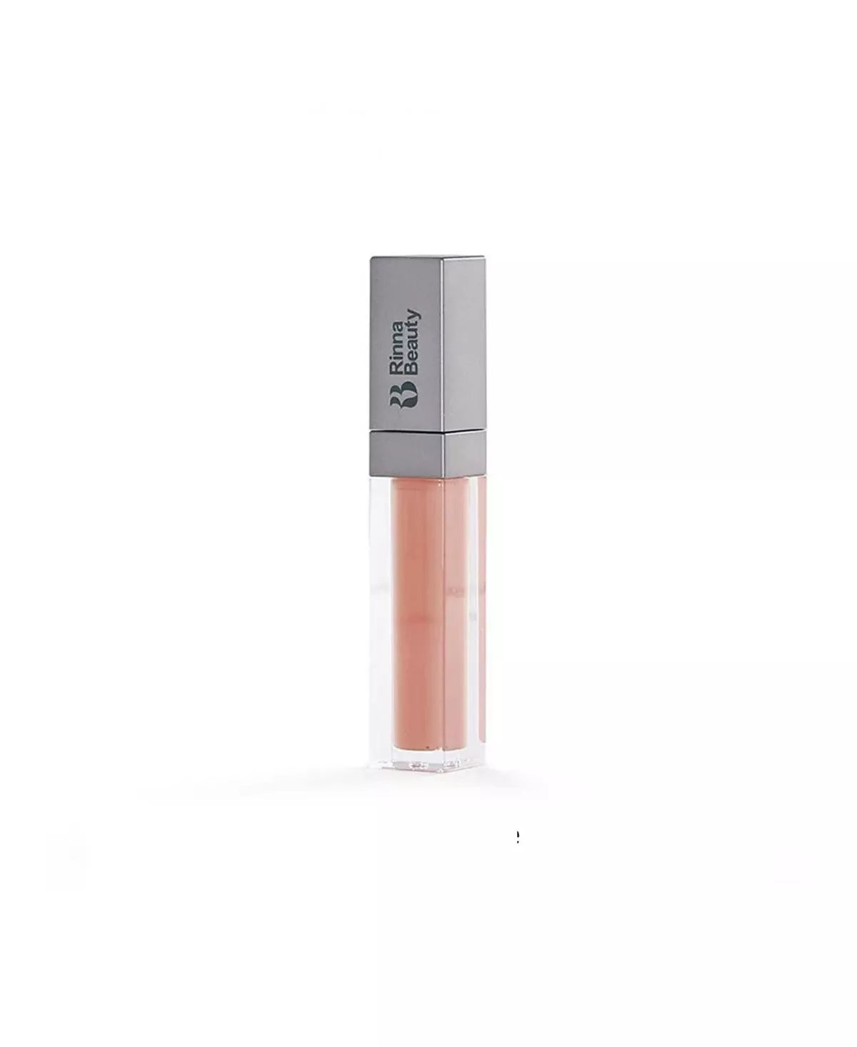 Icon Collection Lip Gloss
