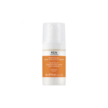 Radiance Brightening Dark Circle Eye Cream