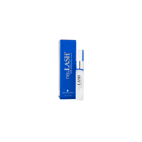 Lash Enhancing Serum