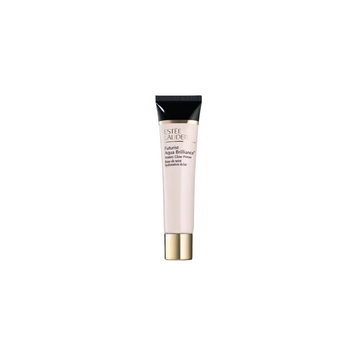 Futurist Aqua Brilliance Watery Glow Primer
