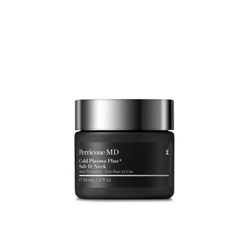 COLD PLASMA PLUS+ SUB-D/NECK