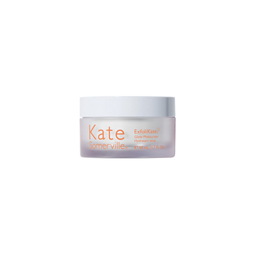 ExfoliKate Glow Moisturizer