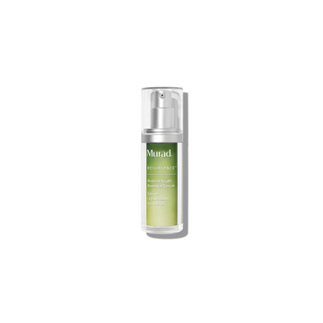 Retinol Youth Renewal Serum