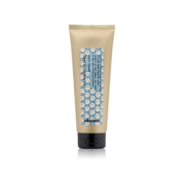 This is a Strong Hold Cream Gel