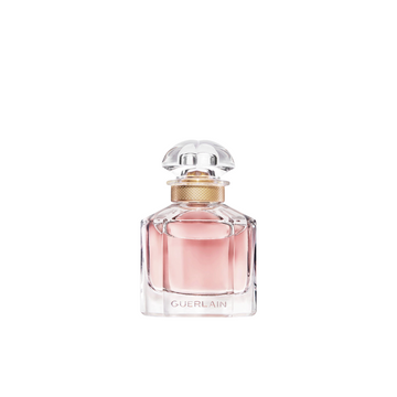 MON GUERLAIN EAU DE PARFUM