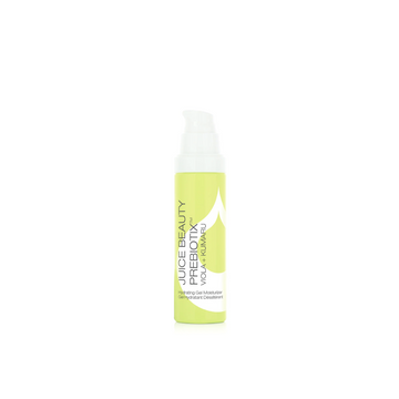 PREBIOTIX HYDRATING GEL MOISTURIZER