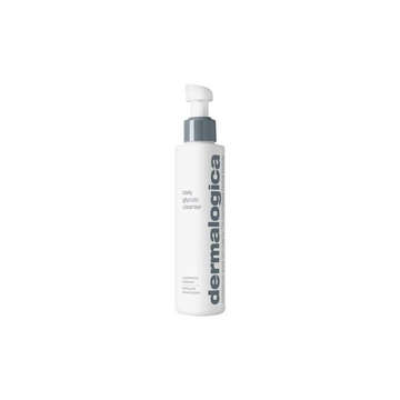 Daily Glycolic Cleanser