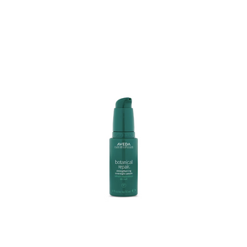 Botanical Repair Strengthening Overnight Serum