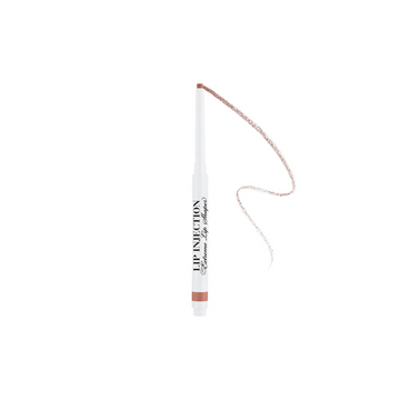 Lip Injection Extreme Lip Shaper