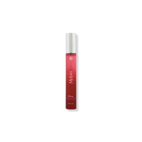 Mulan Parfum Travel Spray